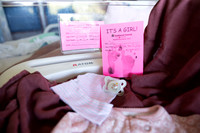 BabyGirlSalo@jadesignandphoto-4