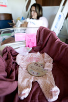 BabyGirlSalo@jadesignandphoto-3