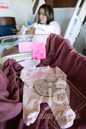 BabyGirlSalo@jadesignandphoto-3