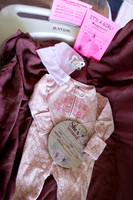 BabyGirlSalo@jadesignandphoto-5