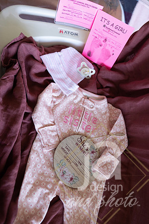 BabyGirlSalo@jadesignandphoto-5