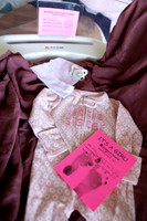 BabyGirlSalo@jadesignandphoto-6