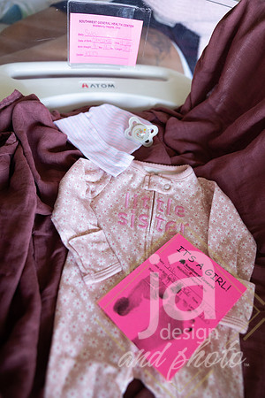 BabyGirlSalo@jadesignandphoto-6