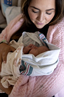 BabyGirlSalo@jadesignandphoto-10