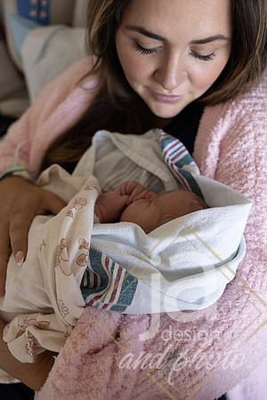 BabyGirlSalo@jadesignandphoto-10