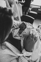 BabyGirlSalo@jadesignandphoto-8