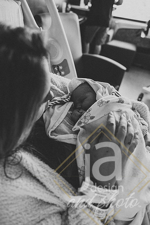 BabyGirlSalo@jadesignandphoto-8