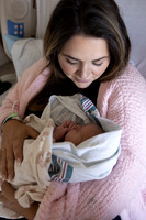 BabyGirlSalo@jadesignandphoto-11