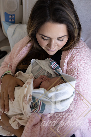 BabyGirlSalo@jadesignandphoto-11