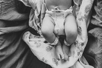 BabyGirlSalo@jadesignandphoto-13