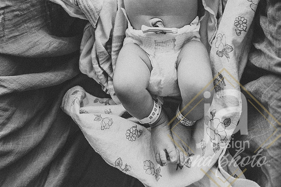 BabyGirlSalo@jadesignandphoto-13