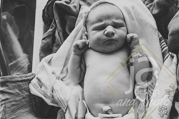 BabyGirlSalo@jadesignandphoto-15