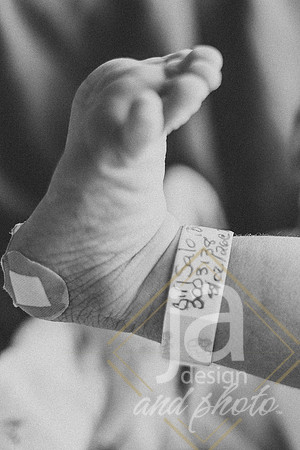 BabyGirlSalo@jadesignandphoto-16