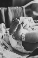 BabyGirlSalo@jadesignandphoto-17