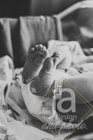 BabyGirlSalo@jadesignandphoto-17