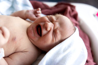 BabyGirlSalo@jadesignandphoto-18