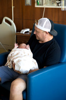 BabyGirlSalo@jadesignandphoto-20
