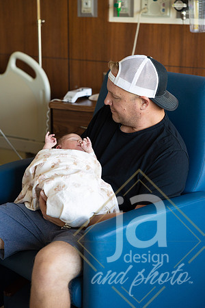 BabyGirlSalo@jadesignandphoto-20