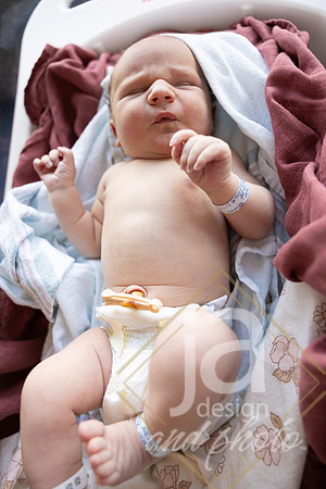 BabyGirlSalo@jadesignandphoto-19
