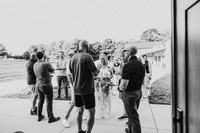 MorrisRehersal26@jadesignandphoto-5