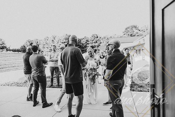 MorrisRehersal26@jadesignandphoto-5