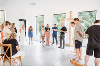 MorrisRehersal26@jadesignandphoto-8