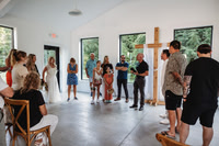 MorrisRehersal26@jadesignandphoto-7