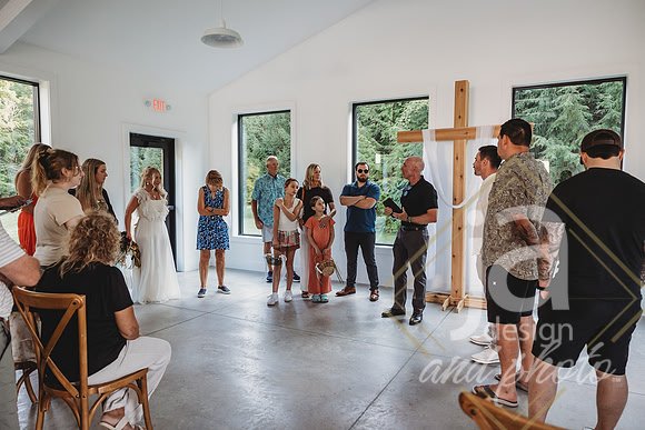 MorrisRehersal26@jadesignandphoto-7
