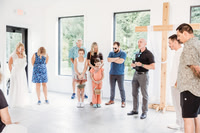 MorrisRehersal26@jadesignandphoto-9