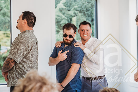 MorrisRehersal26@jadesignandphoto-12