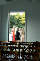 MorrisRehersal26@jadesignandphoto-14