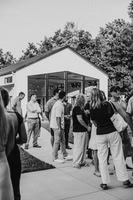 MorrisRehersal26@jadesignandphoto-15