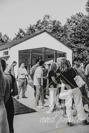 MorrisRehersal26@jadesignandphoto-15