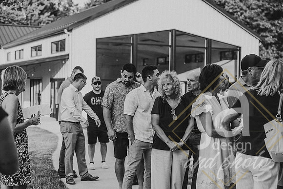MorrisRehersal26@jadesignandphoto-17