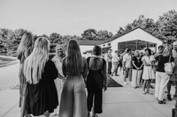 MorrisRehersal26@jadesignandphoto-16