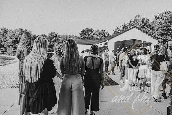 MorrisRehersal26@jadesignandphoto-16