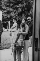 MorrisRehersal26@jadesignandphoto-19