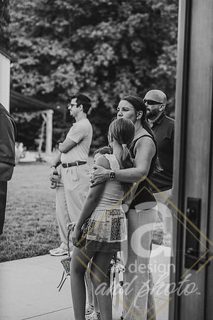 MorrisRehersal26@jadesignandphoto-19