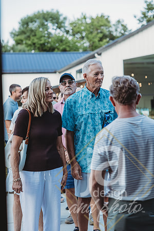 MorrisRehersal26@jadesignandphoto-20