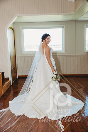 mayerwedding_Ceremony-@jadesignandphoto9
