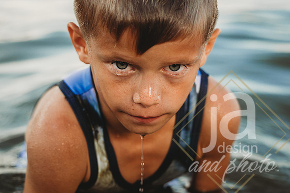 Judah24-@jadesignandphoto113
