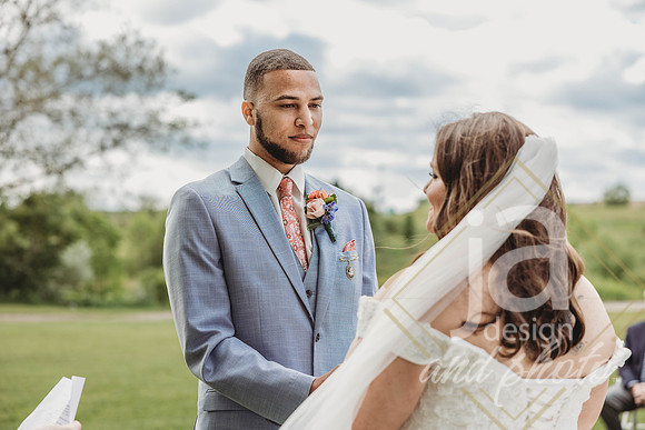 JohnsonWedding_Ceremony@jadesignandphotollc201