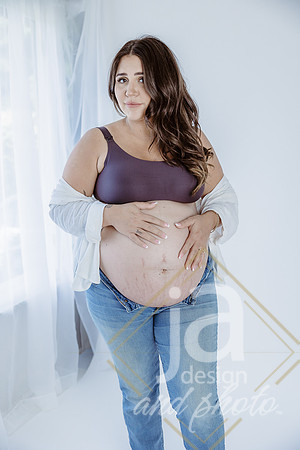 SaloMaternity-@jadesignandphoto55