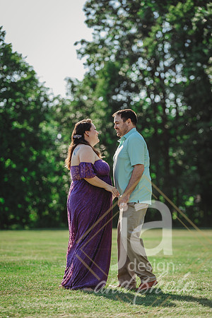 HarmanMaternity-@jadesignandphoto22