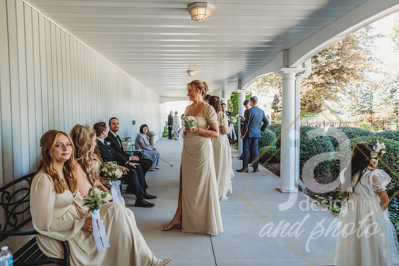mayerwedding_Ceremony-@jadesignandphoto29