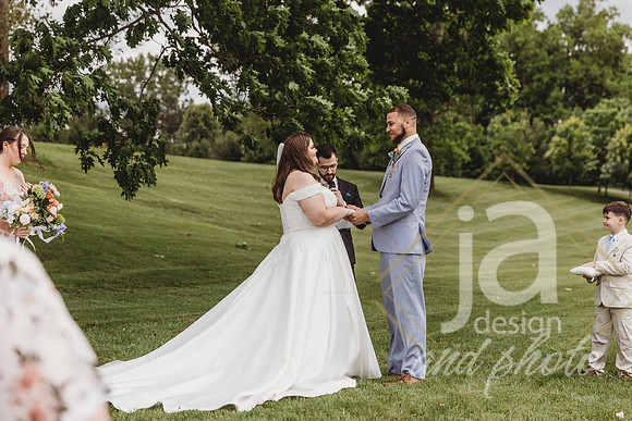 JohnsonWedding_Ceremony@jadesignandphotollc197