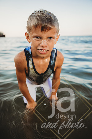 Judah24-@jadesignandphoto117