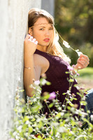 Danielle_Headshots