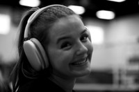 NOHSvsBrooksideVolleyball@jadesignandphoto-1