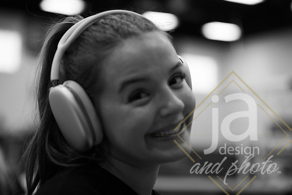 NOHSvsBrooksideVolleyball@jadesignandphoto-1